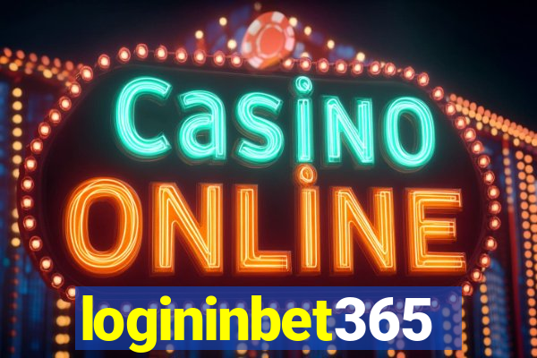 logininbet365