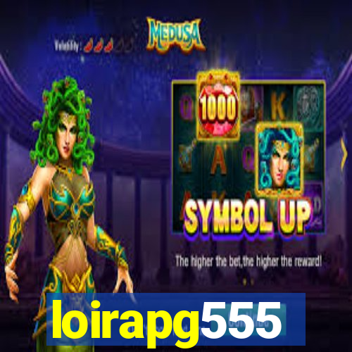 loirapg555