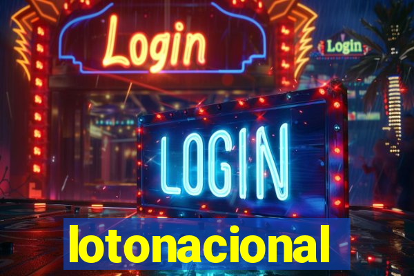 lotonacional