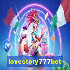 lovestory777bet