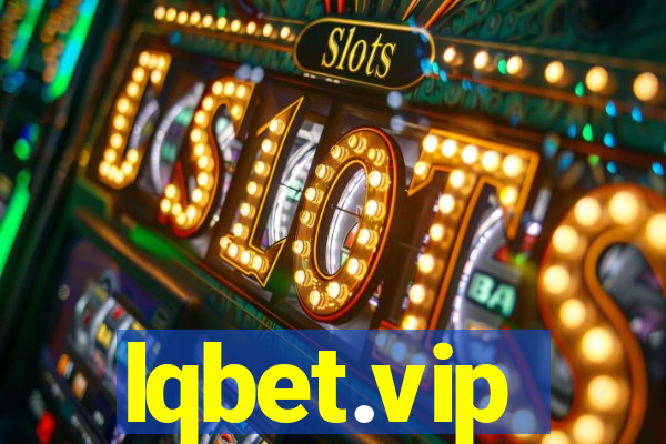 lqbet.vip