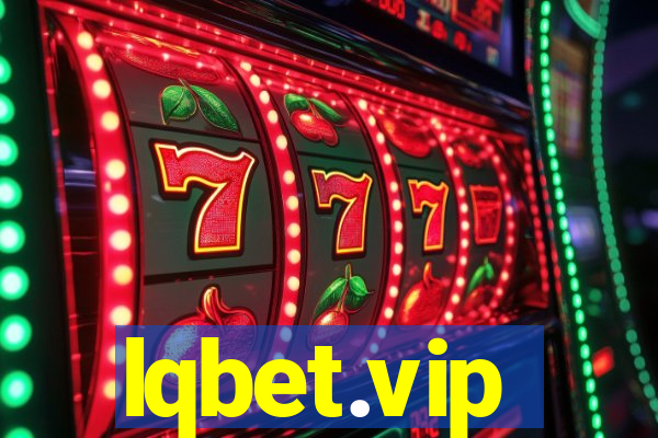 lqbet.vip