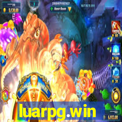 luarpg.win