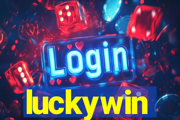 luckywin