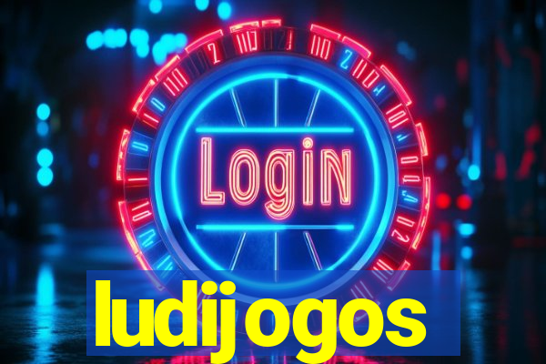 ludijogos