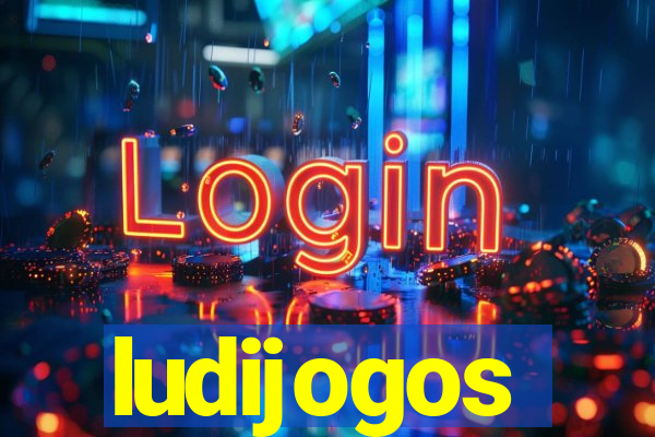 ludijogos