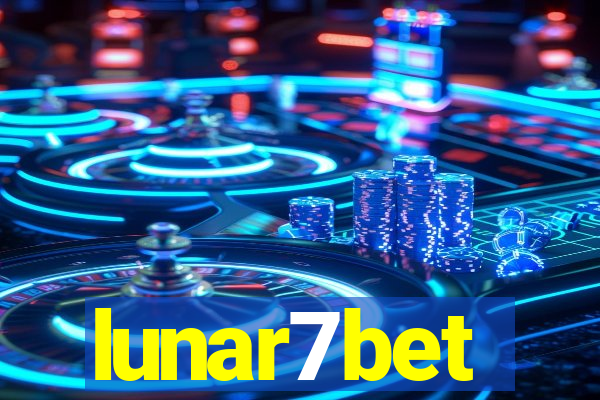 lunar7bet