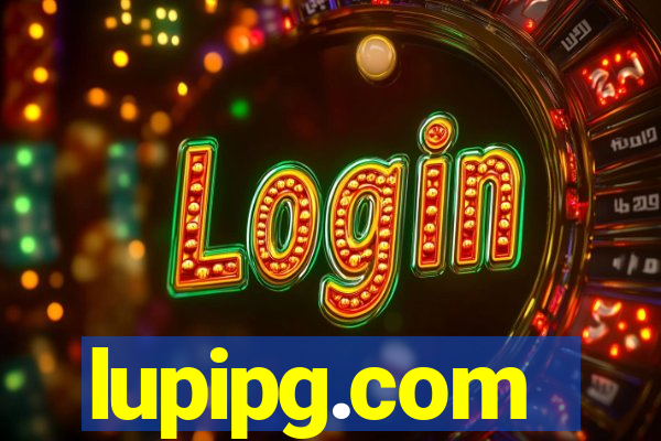 lupipg.com