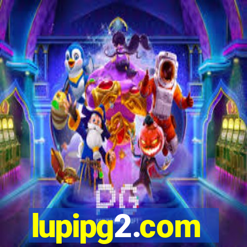 lupipg2.com