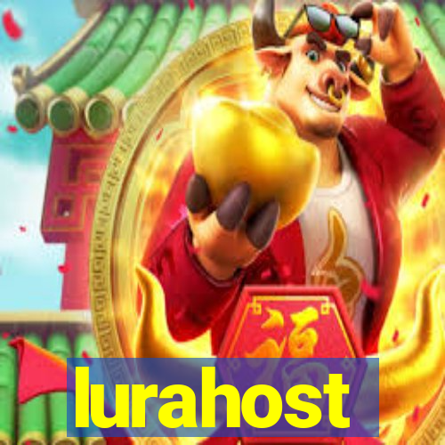 lurahost