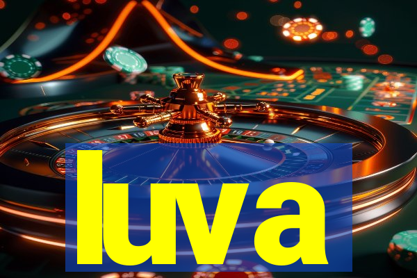 luva-bet.com.br