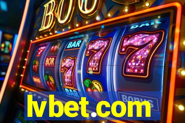 lvbet.com