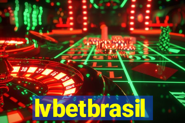 lvbetbrasil