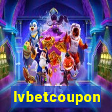 lvbetcoupon