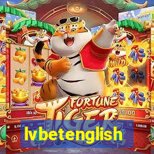 lvbetenglish