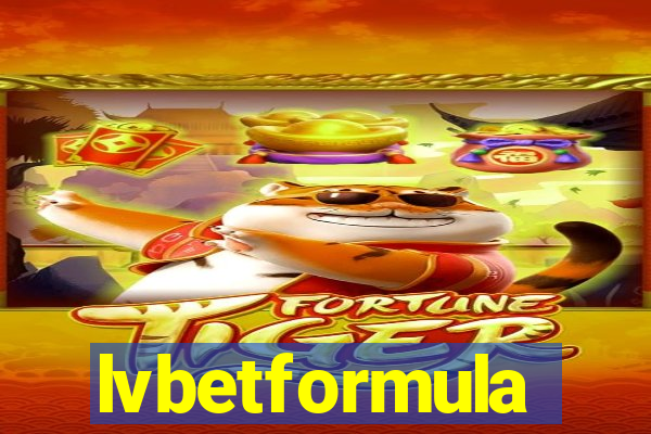 lvbetformula