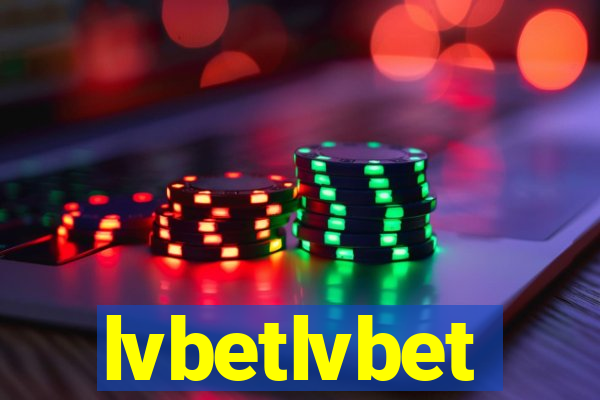 lvbetlvbet