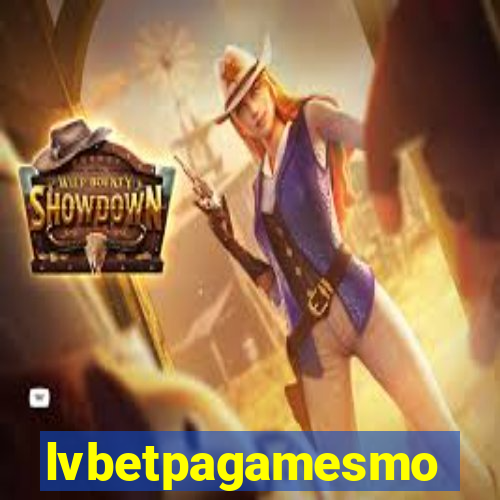 lvbetpagamesmo