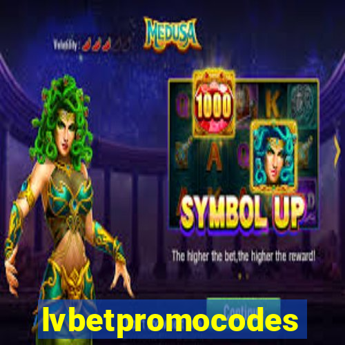 lvbetpromocodes