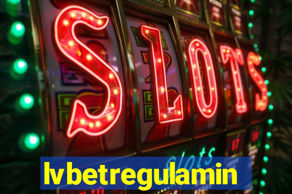 lvbetregulamin