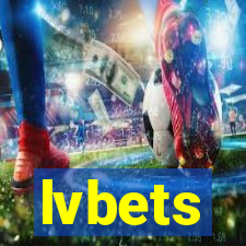 lvbets