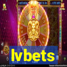 lvbets