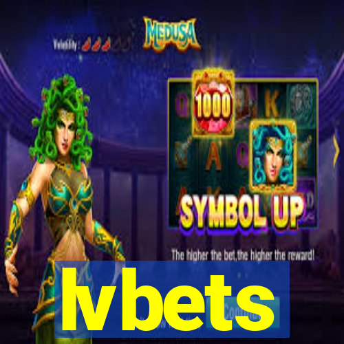 lvbets