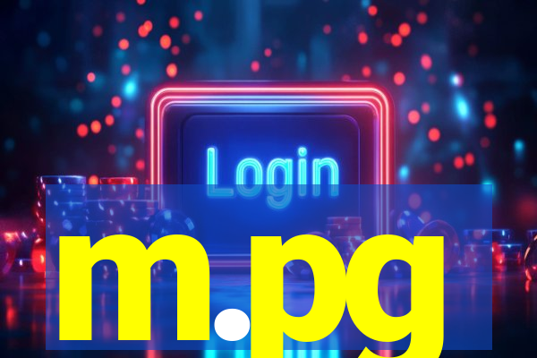 m.pg-nmga.com