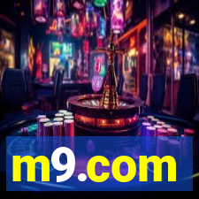 m9.com