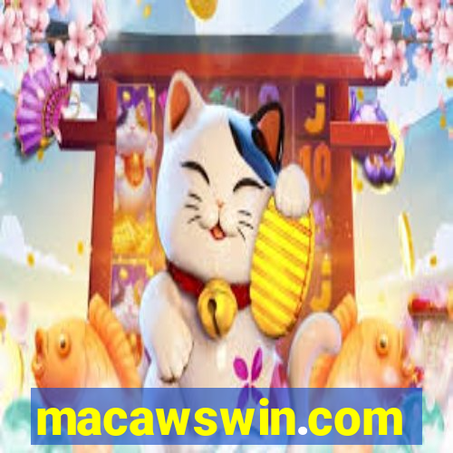 macawswin.com