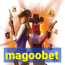 magoobet