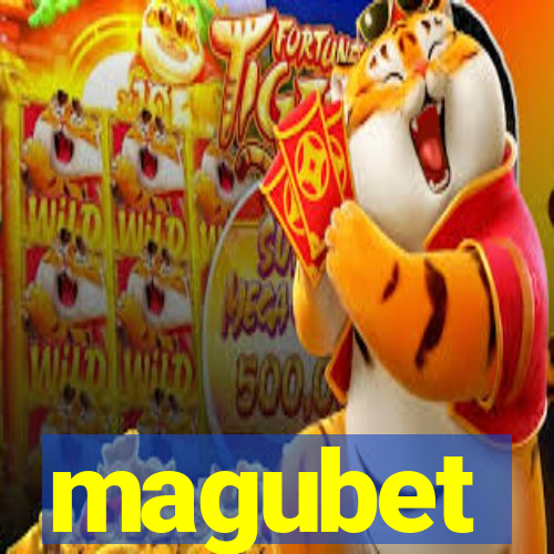 magubet