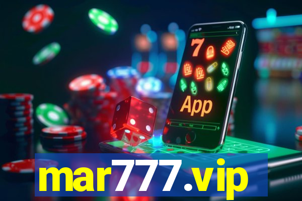 mar777.vip