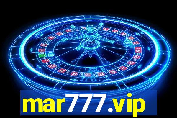 mar777.vip