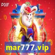 mar777.vip