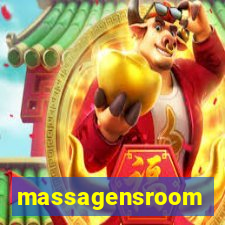 massagensroom