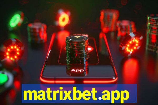 matrixbet.app