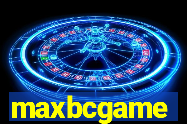 maxbcgame