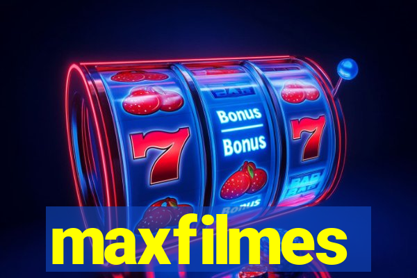 maxfilmes