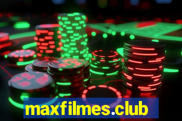 maxfilmes.club