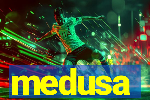 medusa-bet.com