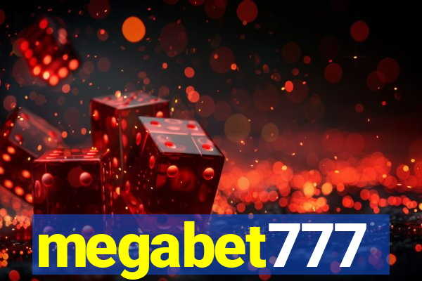 megabet777