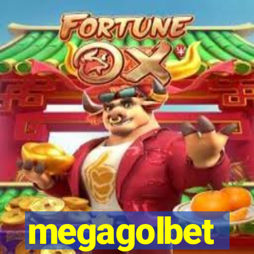 megagolbet