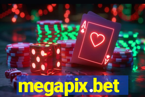 megapix.bet