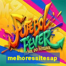 melhoressitesapostas.com