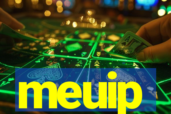 meuip