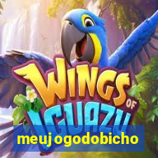 meujogodobicho