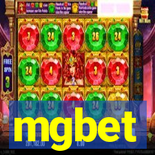 mgbet