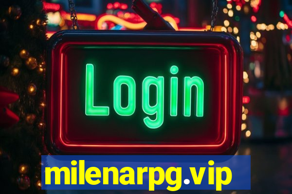 milenarpg.vip