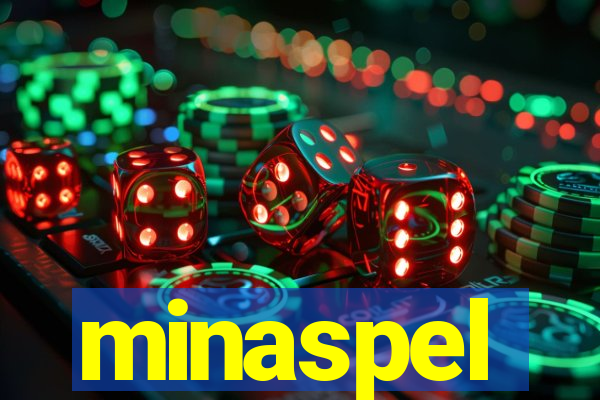 minaspel